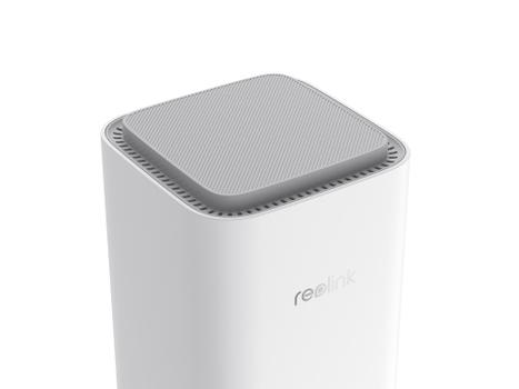 Reolink Home Hub (HH0164)