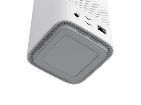 Reolink Home Hub (HH0164)