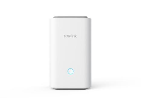 Reolink Home Hub (HH0164)