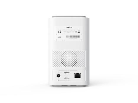 Reolink Home Hub (HH0164)