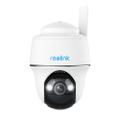 Reolink Go Series G430 2K 5MP Wirreless 4G
