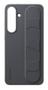 SAMSUNG S25+ Standing Grip Black