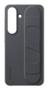 SAMSUNG S25 Standing Grip Black