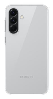 SAMSUNG A56 Clear Transparancy (EF-QA566CTEGEU)