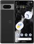 GOOGLE Pixel 7 16 Cm (6.3") Dual Sim 