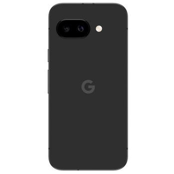 GOOGLE Pixel 9A 16 Cm (6.3") Dual (99936218)