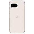 GOOGLE Pixel 9A 16 Cm (6.3") Dual 