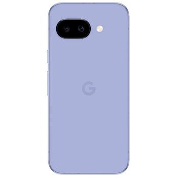 GOOGLE Pixel 9A 16 Cm (6.3") Dual (99936220)
