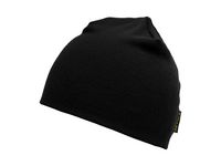 DEVOLD Lue Basic Beanie One-Size Sort