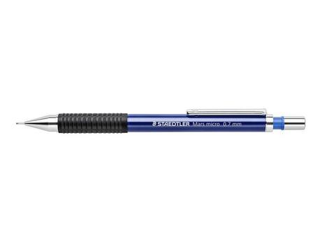 Staedtler Mars Micro 0,7 (775-07)