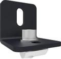 VOGELS Smartmetals VIDEOWALL - WALL BRACKET