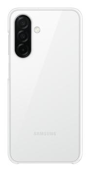 SAMSUNG A26 Case Transparancy (EF-QA266CTEGEU)