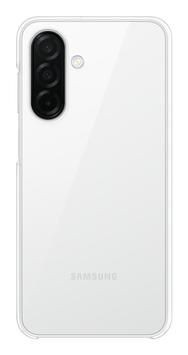 Samsung A26 Case Transparancy (EF-QA266CTEGEU)