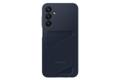 SAMSUNG Card Slot Case A25 5G Blue 