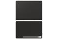 SAMSUNG Smart Book Cover Tab S9 FE+ 