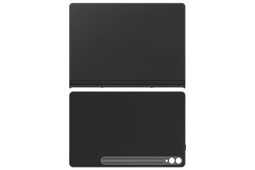 SAMSUNG Smart Book Cover Tab S9 FE+  (EF-BX810PBEG)