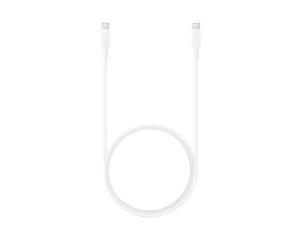 SAMSUNG 1.8m Cable USB-C to  (EP-DX510JWEG)
