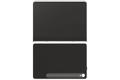 SAMSUNG Smart Book Cover Tab S9 FE 