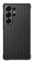 SAMSUNG S25 Ultra Rugged Black