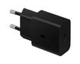 SAMSUNG EP-T1510 - Power adapter