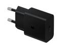 SAMSUNG EP-T1510 - Power adapter
