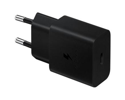 SAMSUNG EP-T1510 - Power adapter (EP-T1510NBEG)