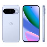 Google Pixel 10 128GB Frost