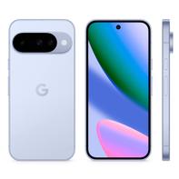 Google Pixel 10 128GB Frost