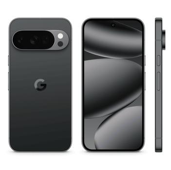 GOOGLE Pixel 10 Pro 128GB OBS (GA09601-GB)