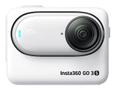 Insta360 Go 3S Action Sports Camera 4K