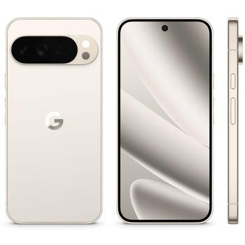 GOOGLE Pixel 10 P XL 256GB PO (GA10424-GB)