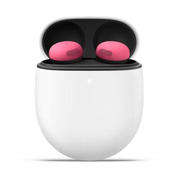 GOOGLE Pixel Buds Pro 2 Headset True  (GA05761-EU)