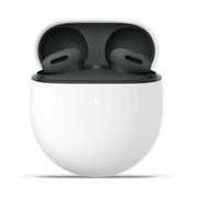 GOOGLE Pixel Buds 2a Hazel EU