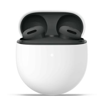 GOOGLE Pixel Buds 2a Hazel EU (GA06155-EU)