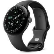 GOOGLE Pixel Watch 4 45mm Blk/Obs WiFi