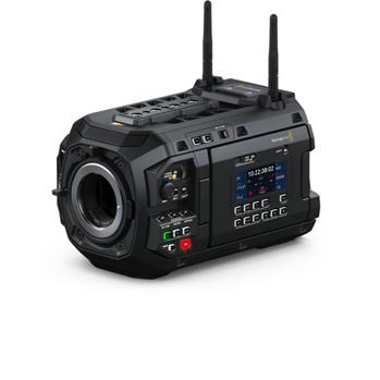 BLACKMAGIC URSA Cine 12K LF Body (CINEURSAA12KLFBODY)