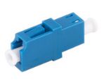 LANVIEW LC Singlemode adapter  (LVO2312871)