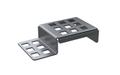LANVIEW Vertical PDU Bracket suitable