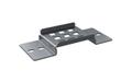 LANVIEW Vertical PDU Bracket suitable