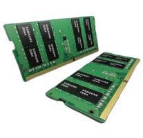 SAMSUNG Memory Module 32 Gb 2 X 16 Gb (M425R4GA3BB0-CWM)