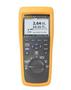 FLUKE NETWORKS Bt510 Battery Tester Black, 