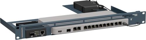 Rackmount IT Meraki MX68 w/MC (RM-CI-T24MC)