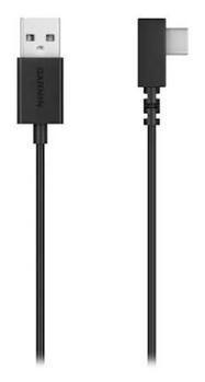 GARMIN Dashcam Accessory Extension (010-13407-00)