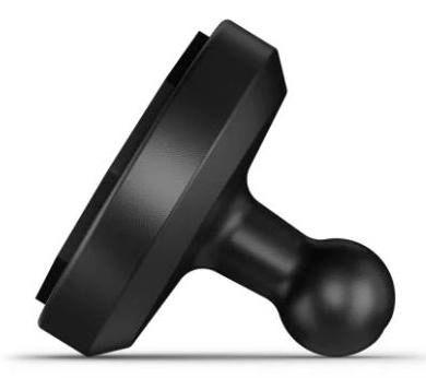 GARMIN Dashcam Accessory Dashcam (010-13316-00)