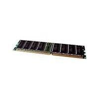 KYOCERA 128Mb Ddr Memory Module (870LM00041)