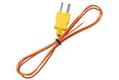 FLUKE NETWORKS 80Pk-1 Bead Probe Thermocouple