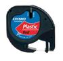 DYMO Lt Plastic