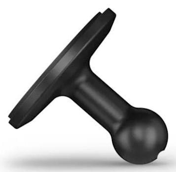 GARMIN Dashcam Accessory Dashcam  (010-13335-00)