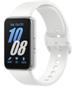 SAMSUNG Galaxy Fit3 4.06 Cm (1.6")