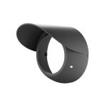 UBIQUITI Dome camera mounting  (UACC-DOME-WS-B)